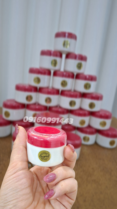 کرم ضدلک و روشن کننده فوق قوی vip پلاس کره ای(صددرصد اصلی و تضمینی ) بی نظیر و بی رقیب کاملا پلمپ و بهداشتی