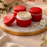کرم شب سفید کننده قوی و درمان لک اصل اصل تضمینی